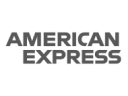 Amex