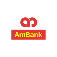 AmBank