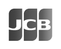 JCB
