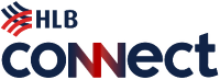 HLB Connect