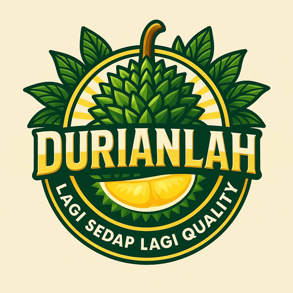 TSL Logo