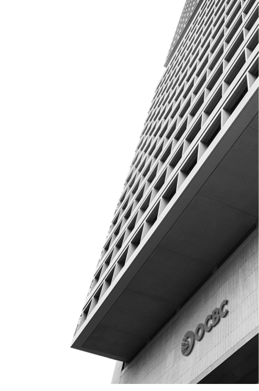 OCBC Bottom