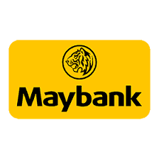 Maybank Bank