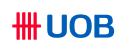 UOB Bank